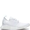 adidas  NMD_R1 PK sneakers