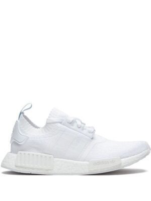 13031600_21350551_1000-1.jpg adidas NMD_R1 PK sneakers