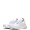 adidas  NMD_R1 PK sneakers