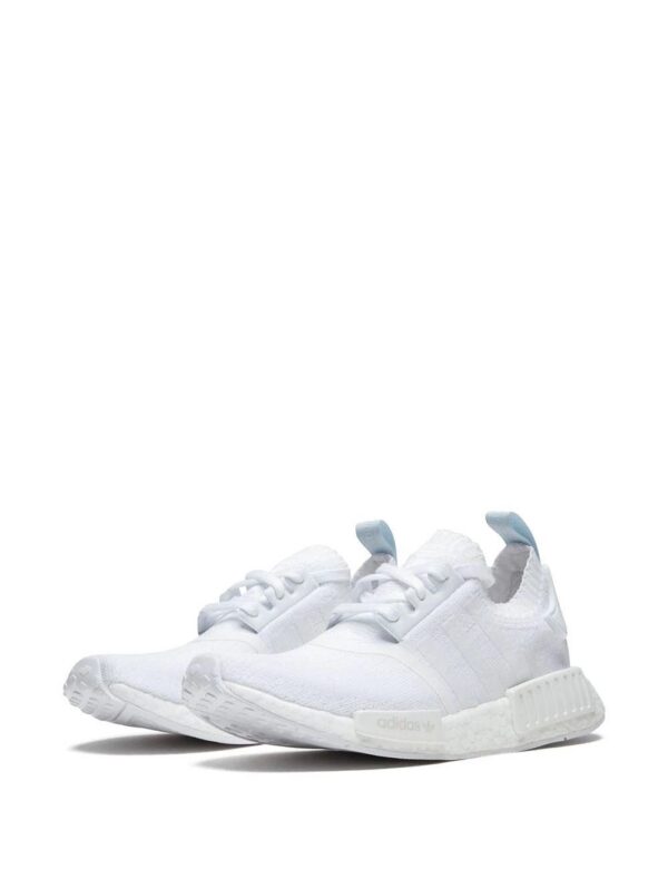 adidas  NMD_R1 PK sneakers