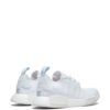 adidas  NMD_R1 PK sneakers