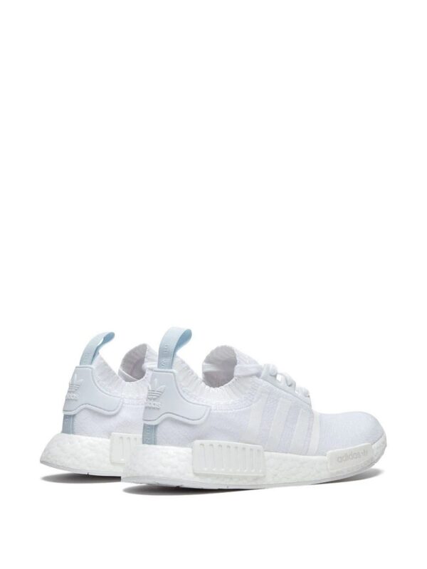 adidas  NMD_R1 PK sneakers