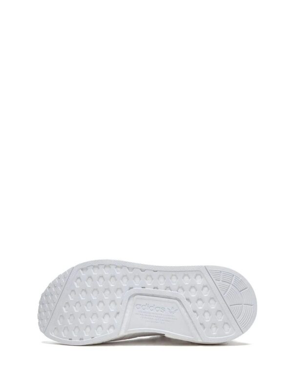 adidas  NMD_R1 PK sneakers