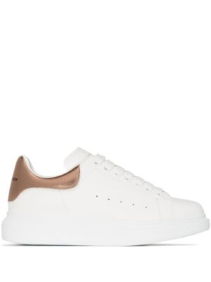 13049919_50010038_1000_d0a6cf6e-8089-415e-8178-e7106037d36b.jpg Alexander McQueen Oversized leather sneakers