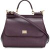 13118101_14125388_1000.jpg Dolce & Gabbana medium Sicily shoulder bag