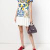 13118101_14125399_1000.jpg Dolce & Gabbana medium Sicily shoulder bag