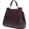 13118101_14125407_1000.jpg Dolce & Gabbana medium Sicily shoulder bag