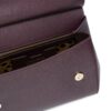 13118101_14125431_1000.jpg Dolce & Gabbana medium Sicily shoulder bag