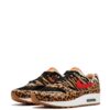 Nike Air Max 1 DLX sneakers