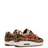 Nike Air Max 1 DLX sneakers