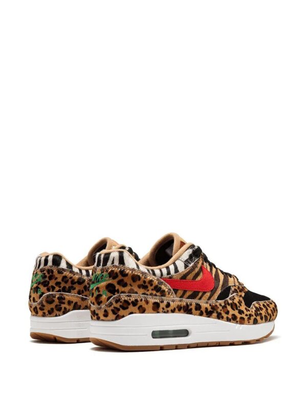 Nike Air Max 1 DLX sneakers