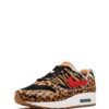 Nike Air Max 1 DLX sneakers
