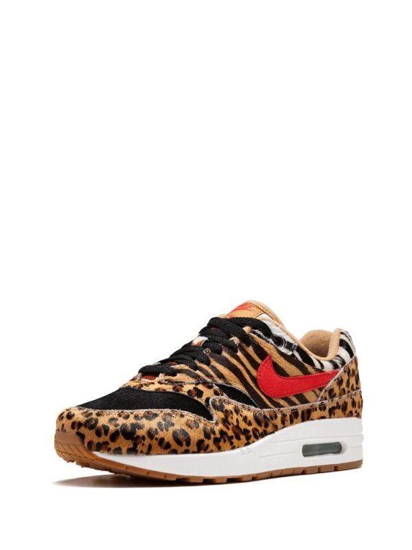 Nike Air Max 1 DLX sneakers