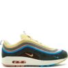 Nike  x Sean Wotherspoon Air Max 1/97 VF SW sneakers