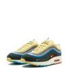 Nike  x Sean Wotherspoon Air Max 1/97 VF SW sneakers