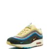 Nike  x Sean Wotherspoon Air Max 1/97 VF SW sneakers