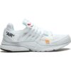 13157572_14718401_1000_13b14c03-6d96-4748-9e7c-c6e18174c0a7.jpg Nike X Off-White The 10: Nike Air Presto "Off-White Polar Opposites White" sneakers