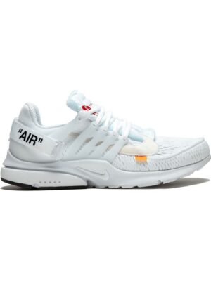 13157572_14718401_1000_13b14c03-6d96-4748-9e7c-c6e18174c0a7.jpg Nike X Off-White The 10: Nike Air Presto "Off-White Polar Opposites White" sneakers