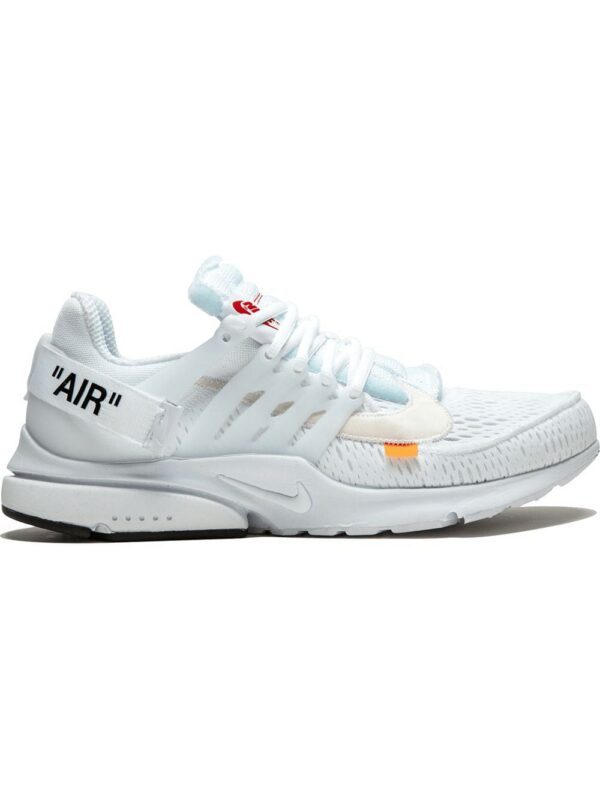 13157572_14718401_1000_13b14c03-6d96-4748-9e7c-c6e18174c0a7.jpg Nike X Off-White The 10: Nike Air Presto "Off-White Polar Opposites White" sneakers