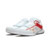 13157572_14718403_1000_7501930f-152c-4a9e-a00c-4950c311ef0d.jpg Nike X Off-White The 10: Nike Air Presto "Off-White Polar Opposites White" sneakers