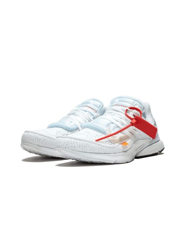 13157572_14718403_1000_7501930f-152c-4a9e-a00c-4950c311ef0d.jpg Nike X Off-White The 10: Nike Air Presto "Off-White Polar Opposites White" sneakers