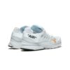 13157572_14718404_1000_51ca4968-f054-48c1-aade-c4de2a90d484.jpg Nike X Off-White The 10: Nike Air Presto "Off-White Polar Opposites White" sneakers