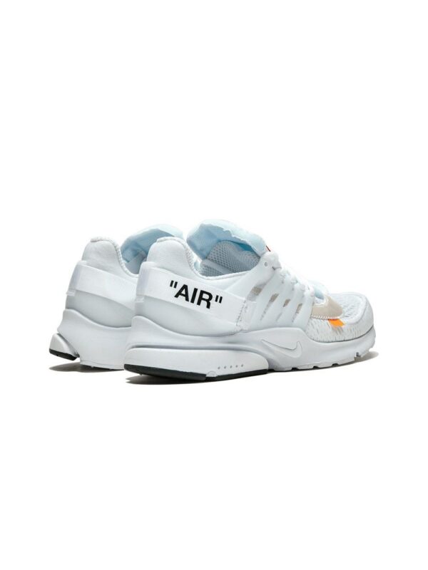 13157572_14718404_1000_51ca4968-f054-48c1-aade-c4de2a90d484.jpg Nike X Off-White The 10: Nike Air Presto "Off-White Polar Opposites White" sneakers