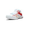 13157572_14718405_1000_7a85b118-420d-4325-b88d-c2090bfab21c.jpg Nike X Off-White The 10: Nike Air Presto "Off-White Polar Opposites White" sneakers