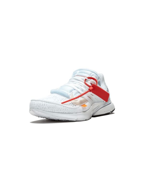 13157572_14718405_1000_7a85b118-420d-4325-b88d-c2090bfab21c.jpg Nike X Off-White The 10: Nike Air Presto "Off-White Polar Opposites White" sneakers