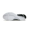 13157572_14718407_1000_db207766-8d0c-40d1-bf43-df98c084cdd9.jpg Nike X Off-White The 10: Nike Air Presto "Off-White Polar Opposites White" sneakers