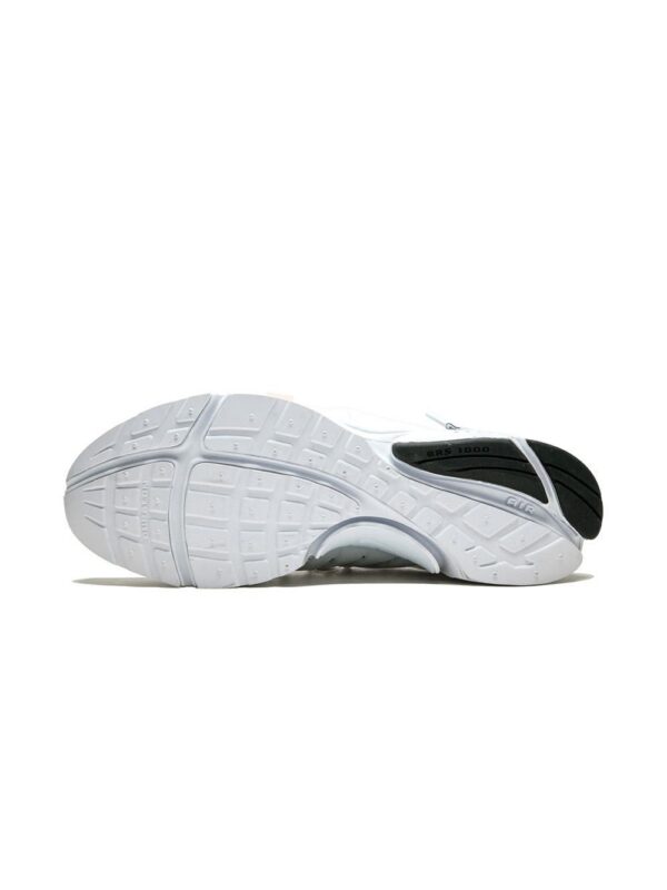 13157572_14718407_1000_db207766-8d0c-40d1-bf43-df98c084cdd9.jpg Nike X Off-White The 10: Nike Air Presto "Off-White Polar Opposites White" sneakers