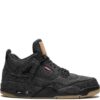 13157580_21514902_1000.jpg Jordan x Levi's Air Jordan 4 Retro NRG black Levis
