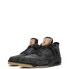 13157580_21514905_1000.jpg Jordan x Levi's Air Jordan 4 Retro NRG black Levis