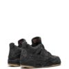 13157580_21514907_1000.jpg Jordan x Levi's Air Jordan 4 Retro NRG black Levis
