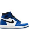 13157586_21514865_1000.jpg Jordan Air Jordan 1 Retro High OG game royal