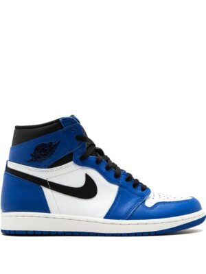 Jordan  Air Jordan 1 Retro High OG game royal