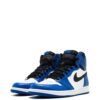 13157586_21514868_1000.jpg Jordan Air Jordan 1 Retro High OG game royal