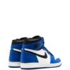 13157586_21514871_1000.jpg Jordan Air Jordan 1 Retro High OG game royal