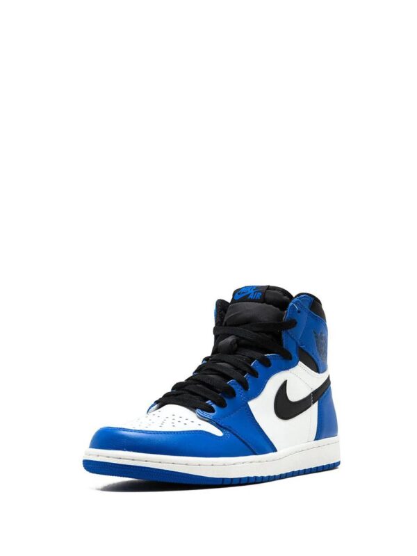 13157586_21514874_1000.jpg Jordan Air Jordan 1 Retro High OG game royal
