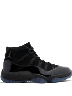 13157593_21514844_1000_924241eb-d0a7-443f-aeae-f94f70b9ac32-1.jpg Jordan Air Jordan 11 Retro "Cap and Gown" sneakers