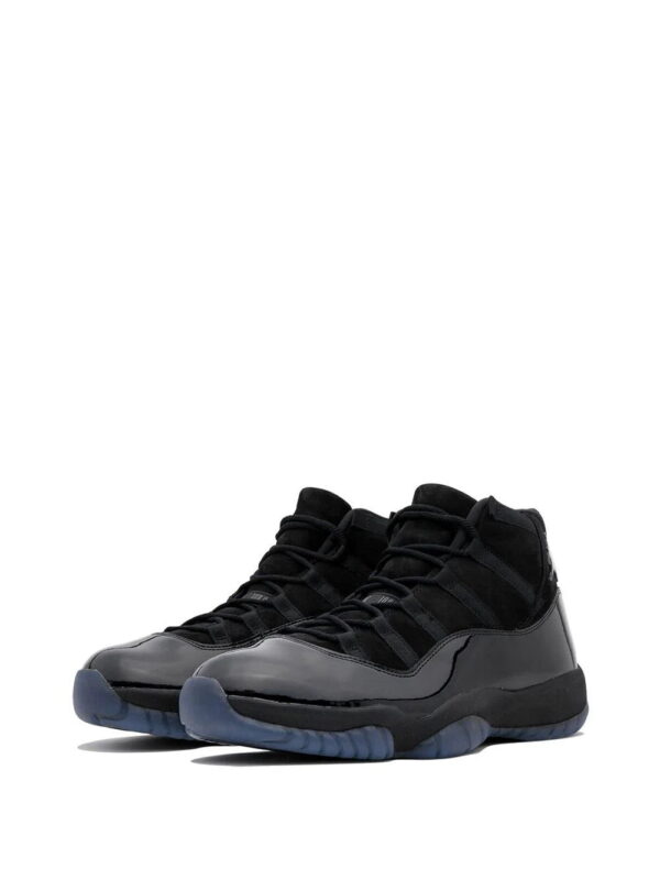 Jordan  Air Jordan 11 Retro "Cap and Gown" sneakers