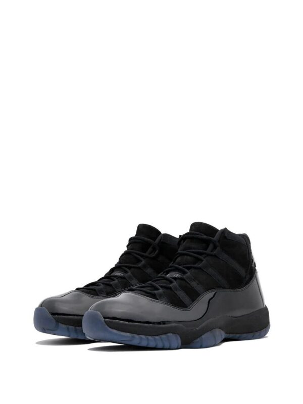 Jordan  Air Jordan 11 Retro "Cap and Gown" sneakers