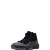 Jordan  Air Jordan 11 Retro "Cap and Gown" sneakers