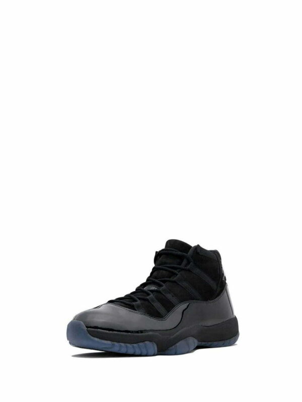 Jordan  Air Jordan 11 Retro "Cap and Gown" sneakers