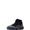 Jordan  Air Jordan 11 Retro "Cap and Gown" sneakers