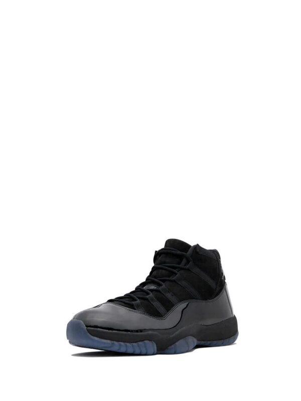 Jordan  Air Jordan 11 Retro "Cap and Gown" sneakers