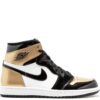 13157597_21514835_1000.jpg Jordan Air Jordan 1 Retro High gold toe