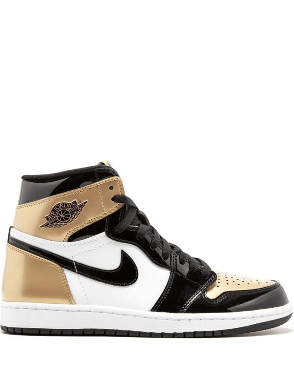 13157597_21514835_1000_1a4809f7-4a00-46d5-a570-b19c0fccde9c.jpg Jordan Air Jordan 1 Retro High gold toe