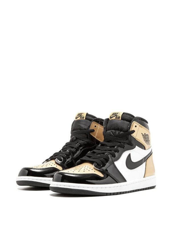 13157597_21514836_1000.jpg Jordan Air Jordan 1 Retro High gold toe