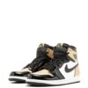 13157597_21514836_1000_29f4ae83-210f-48fa-b3cd-963517fe5c9c.jpg Jordan Air Jordan 1 Retro High gold toe